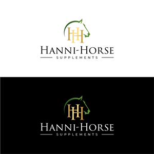 Logo Design by cplcrtn3 for this project | Design: #36739827