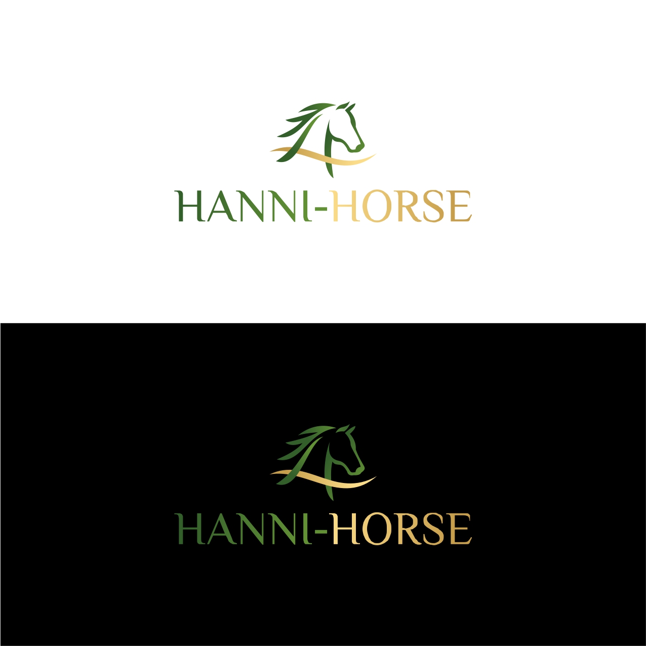 Logo Design by cplcrtn3 for this project | Design #36739858