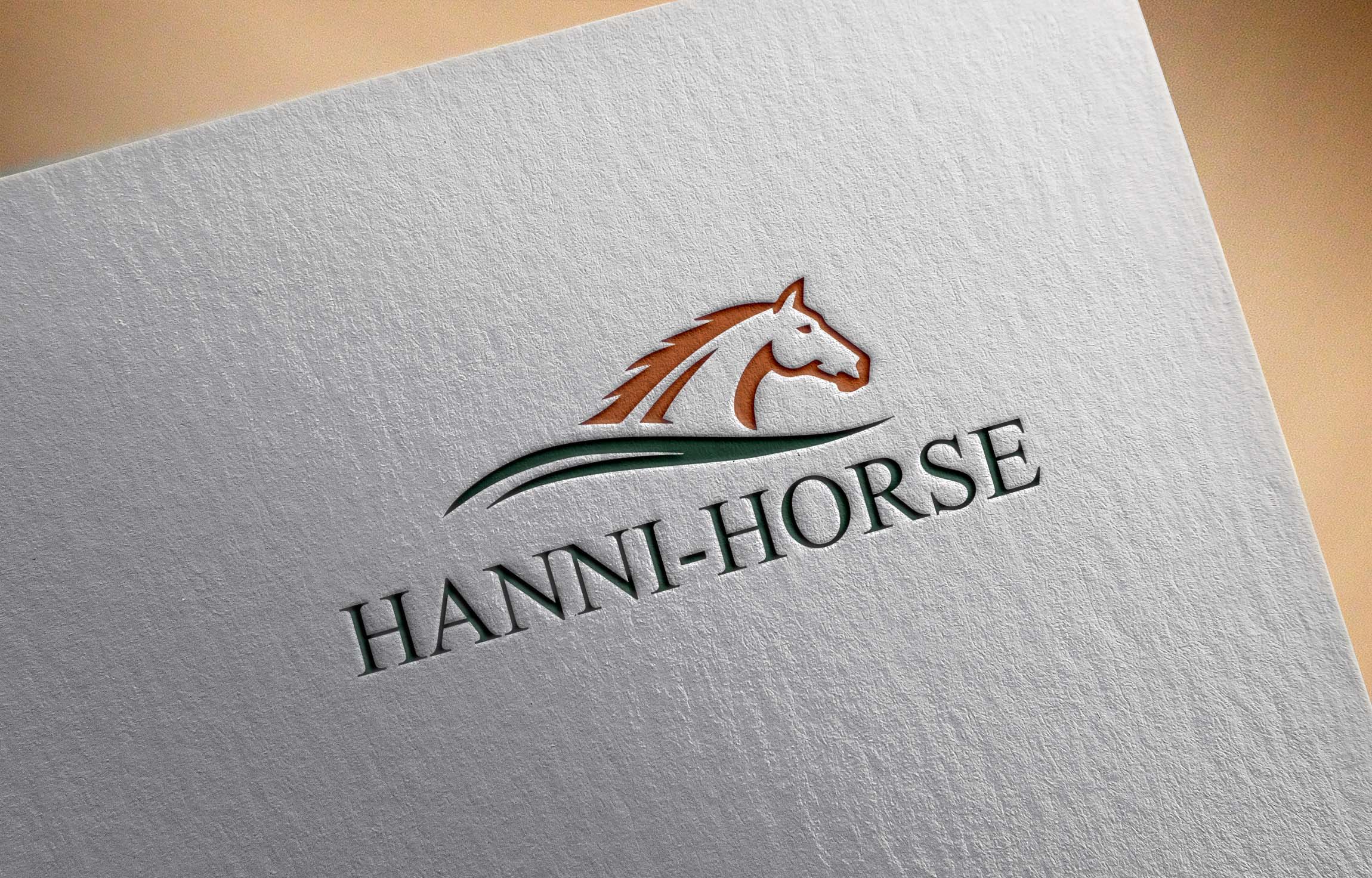 Logo Design by HaveTake for this project | Design #36739128