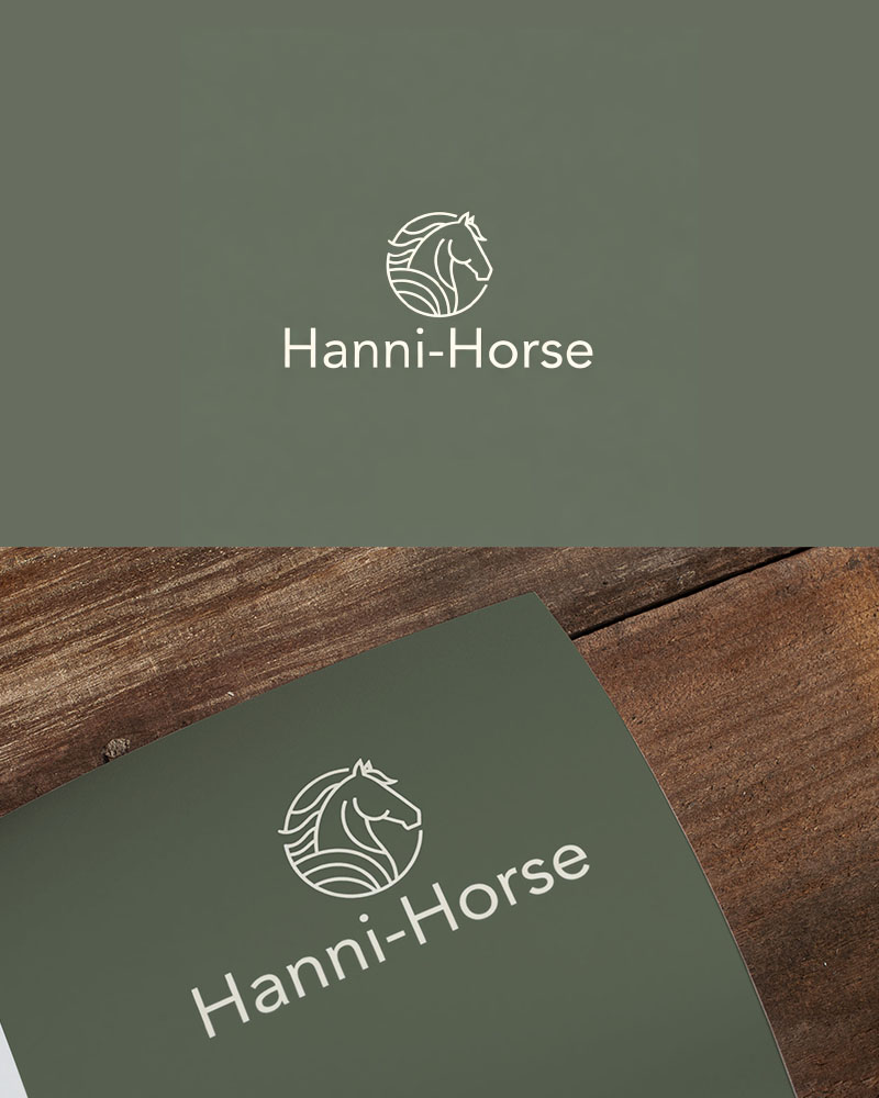Logo Design by devid1ar for this project | Design #36736342