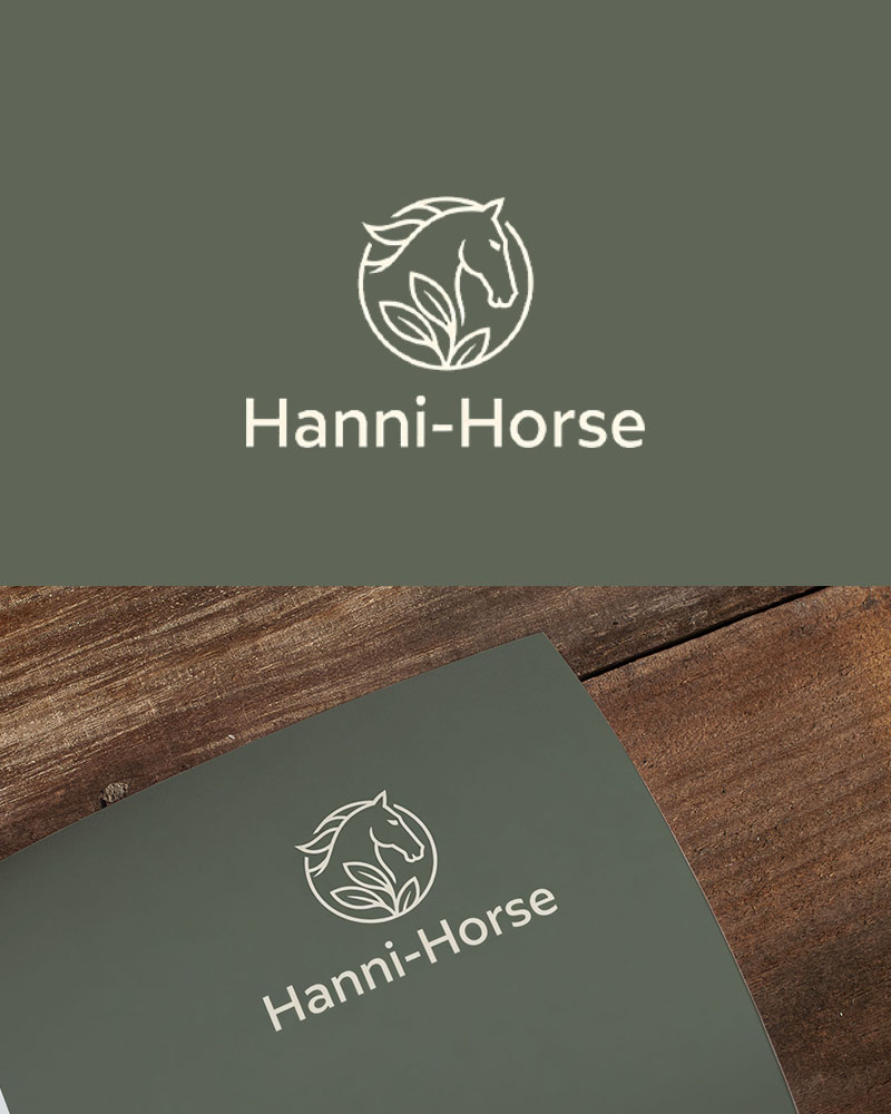 Logo Design by devid1ar for this project | Design #36736343