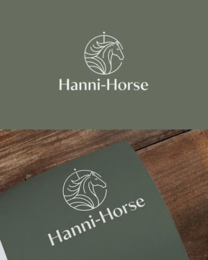 Logo Design by devid1ar for this project | Design: #36736344