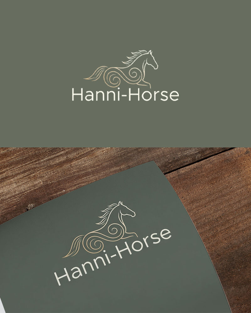 Logo Design by devid1ar for this project | Design #36736345