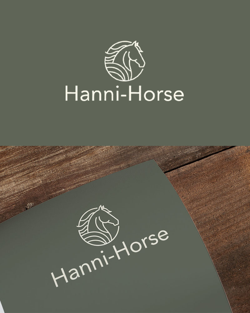 Logo Design by devid1ar for this project | Design #36736354