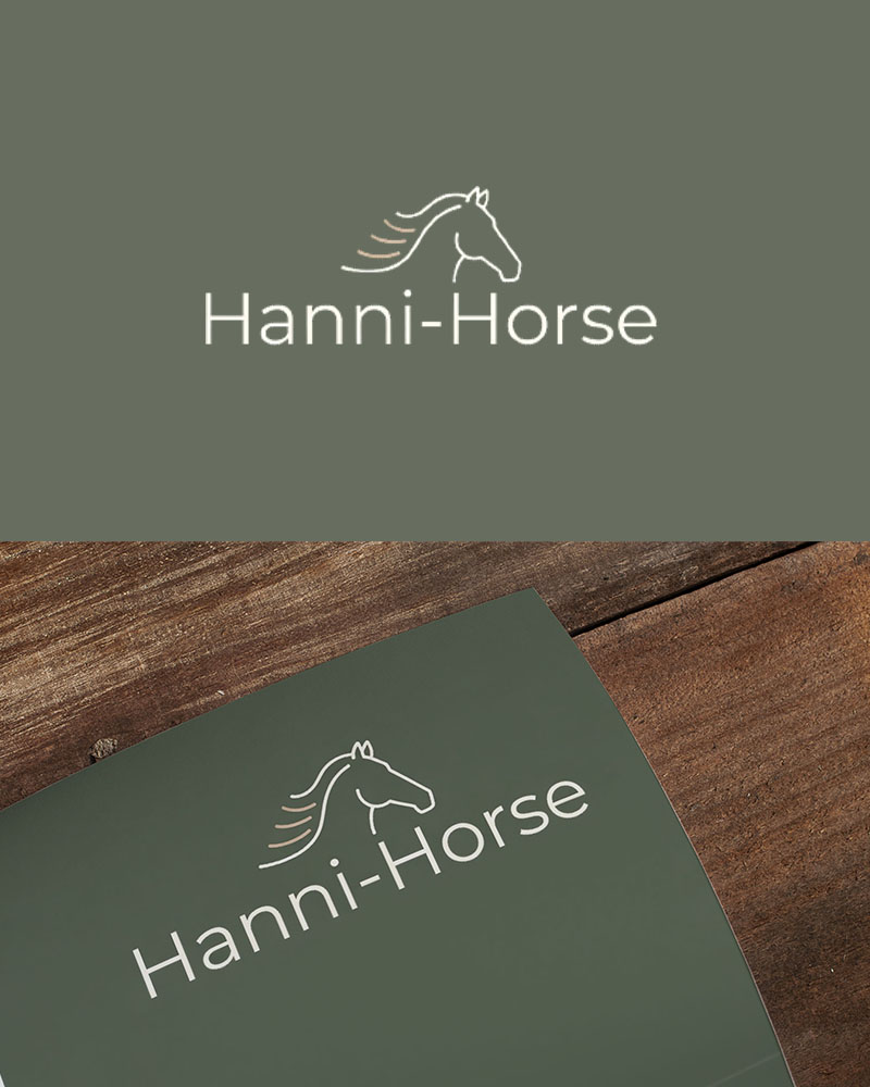 Logo Design by devid1ar for this project | Design #36736355