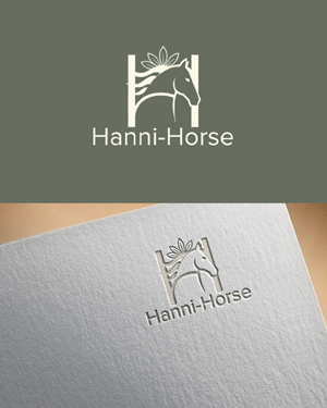 Logo Design by devid1ar for this project | Design: #36736356