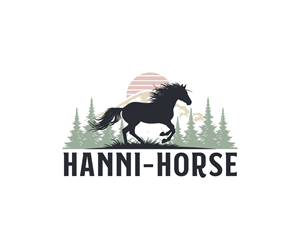 Logo Design by JoeyJoe for this project | Design: #36736693