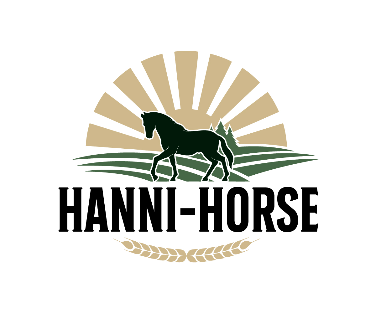 Logo Design by JoeyJoe for this project | Design #36736845