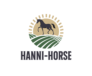 Logo Design by JoeyJoe for this project | Design: #36736846