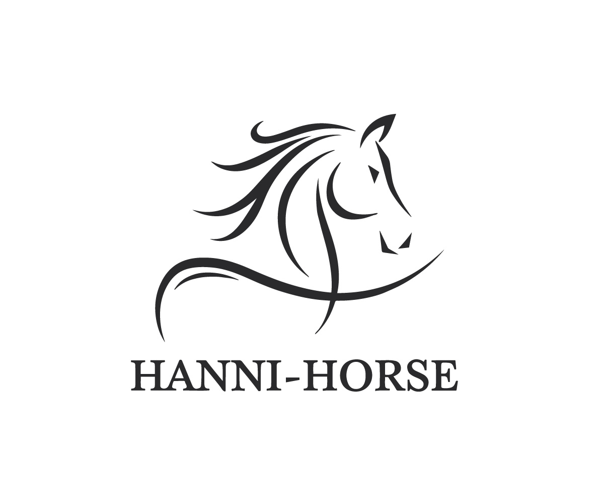 Logo Design by Mala Begum for this project | Design #36734975