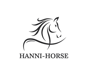 Logo Design by Mala Begum for this project | Design: #36734975