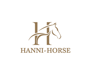 Logo Design by Mala Begum for this project | Design: #36734998