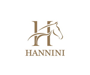 Logo Design by Mala Begum for this project | Design: #36757623