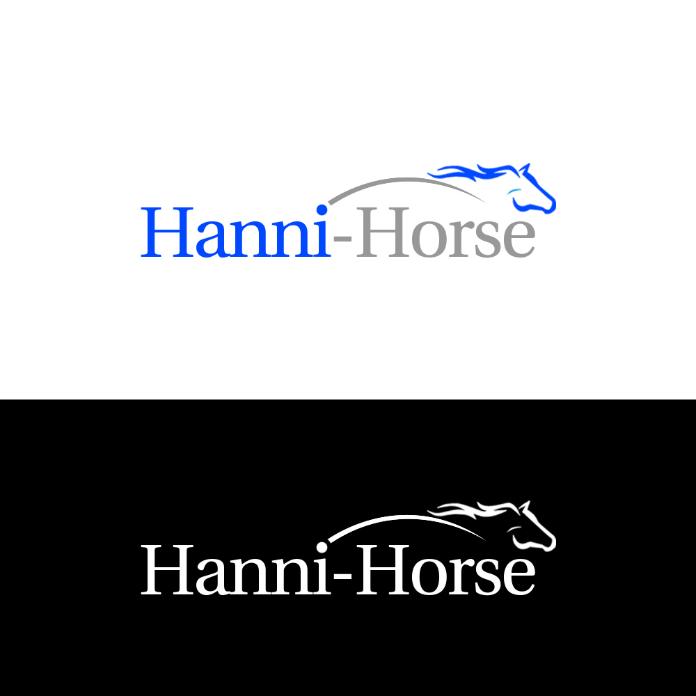 Logo Design by James S. for this project | Design #36732895