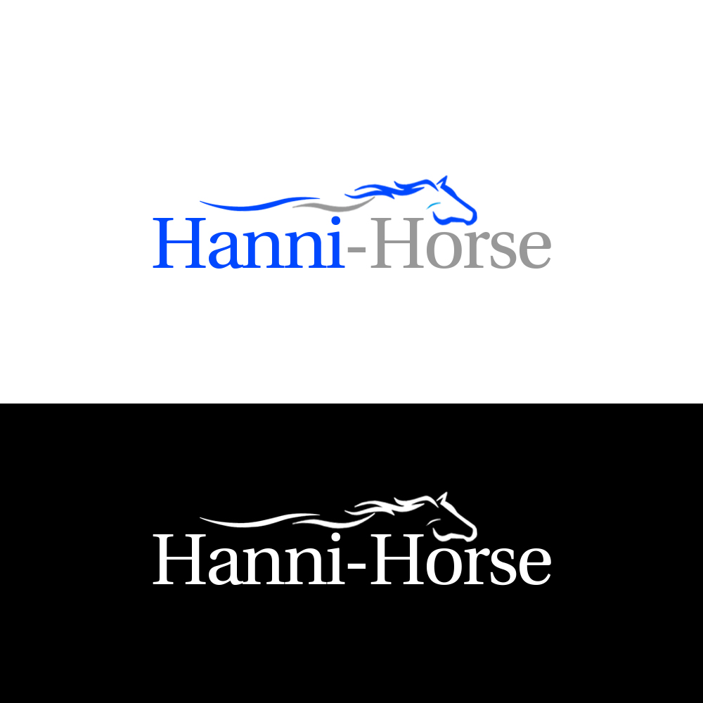 Logo Design by James S. for this project | Design #36732896