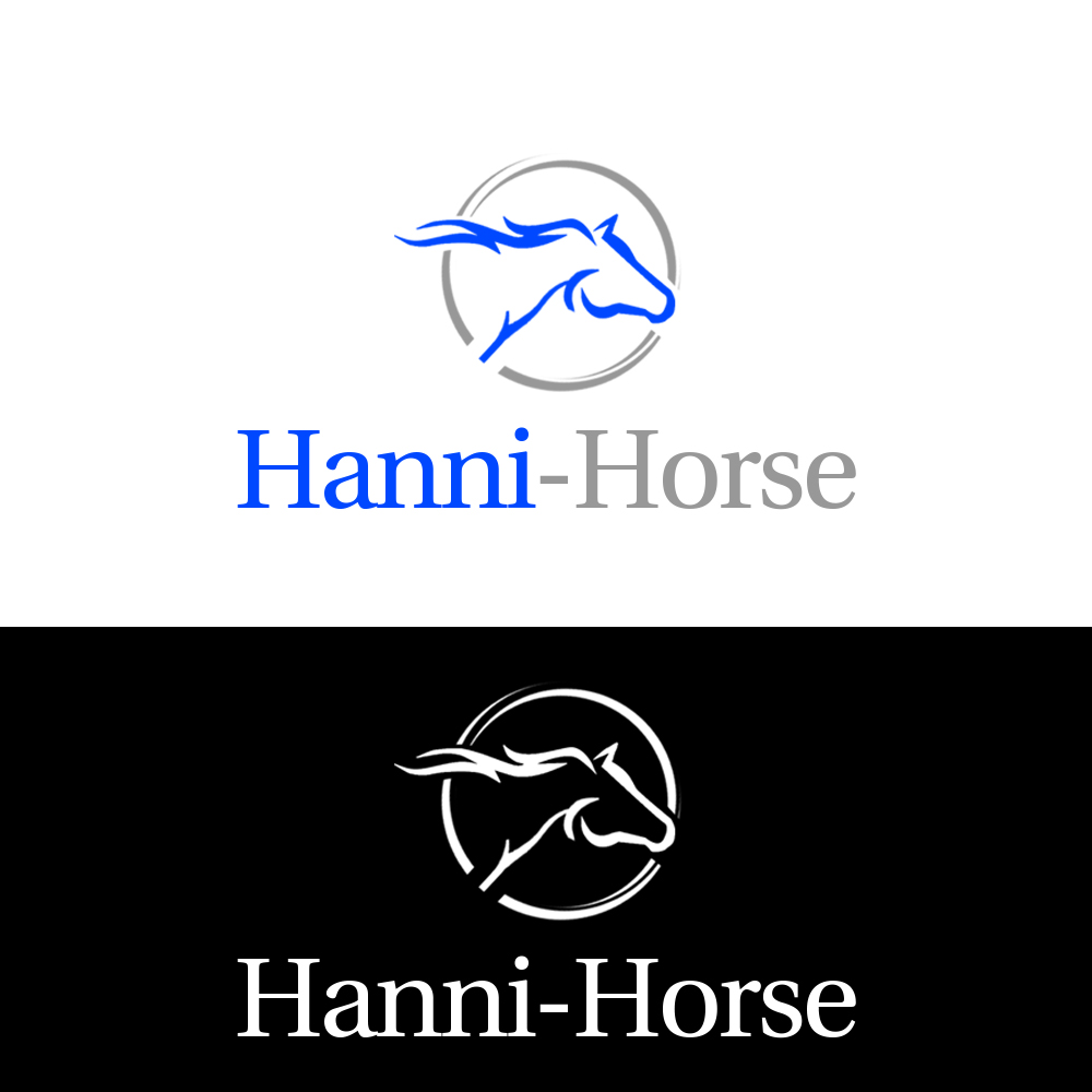 Logo Design by James S. for this project | Design #36732897