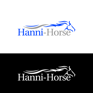 Logo Design by James S. for this project | Design: #36732898