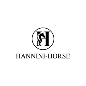 Logo Design by fardin52 for this project | Design: #36756203