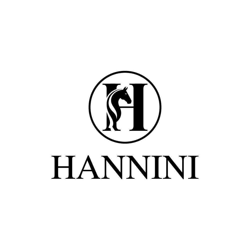 Logo Design by fardin52 for this project | Design #36758592