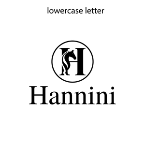 Logo Design by fardin52 for this project | Design: #36758596