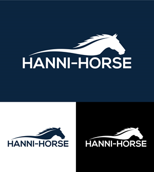 Logo Design by Farhan100 for this project | Design: #36735362