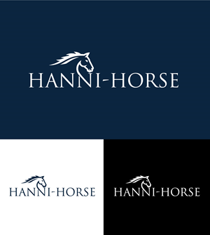 Logo Design by Farhan100 for this project | Design: #36735380