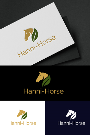 Logo Design by EA STUDIO for this project | Design: #36740244