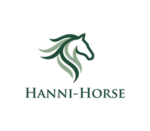 Logo Design by Samiul01 for this project | Design: #36757153