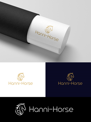 Logo Design by Oliver_Design for this project | Design: #36740187
