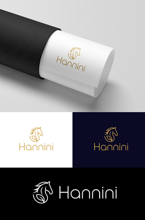 Logo Design by Oliver_Design for this project | Design: #36757227
