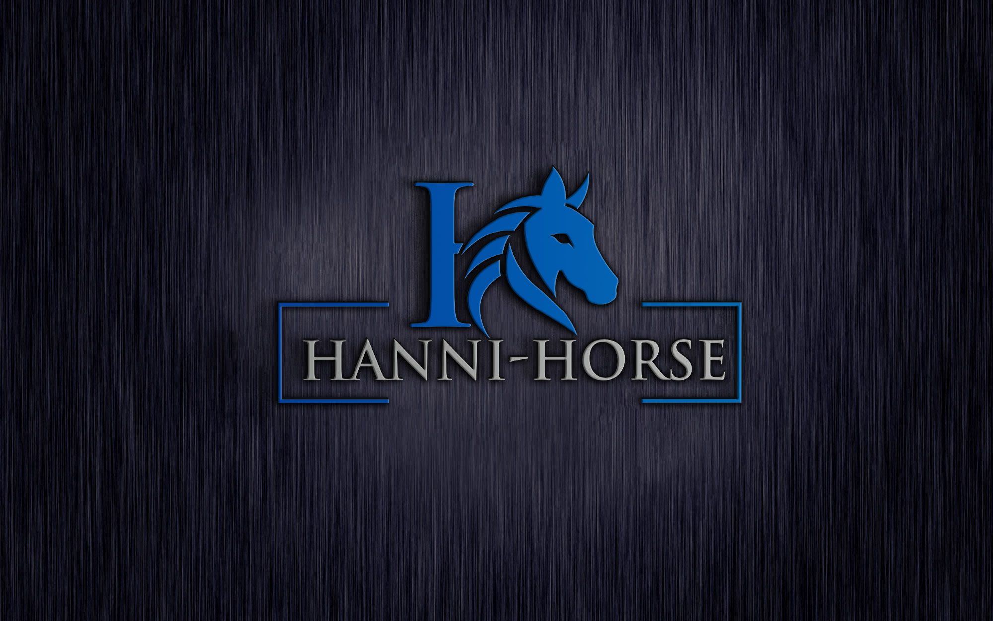 Logo Design by Sabbir123 for this project | Design #36738202