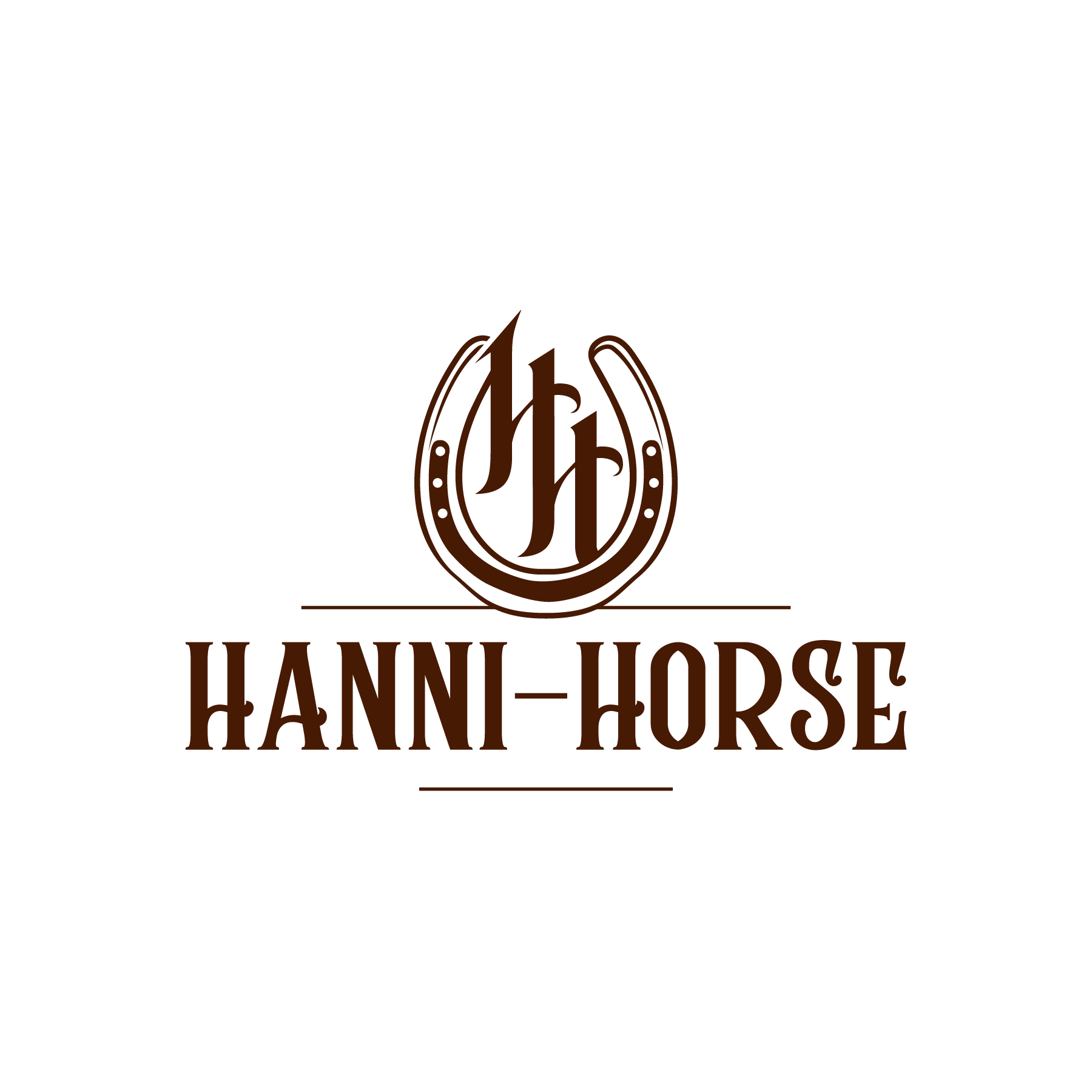 Logo Design by debdesign for this project | Design #36758912