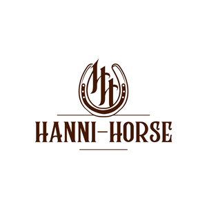 Logo Design by debdesign for this project | Design: #36758912