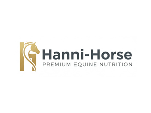 Logo Design by Hijume for this project | Design: #36733425