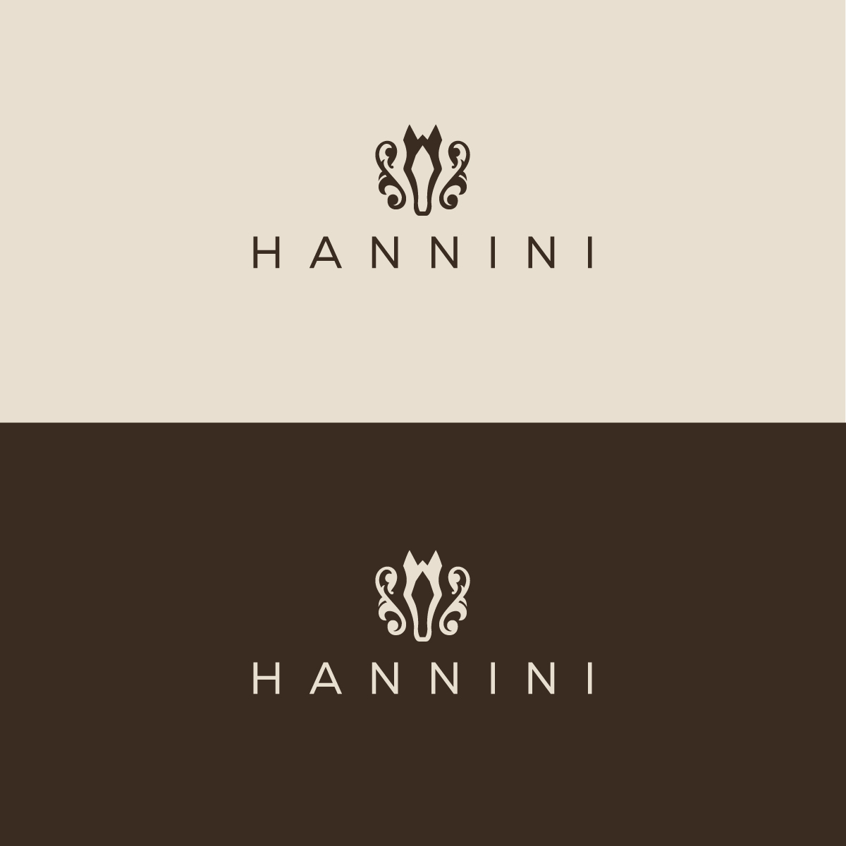 Logo Design by anonrotide for this project | Design #36768347