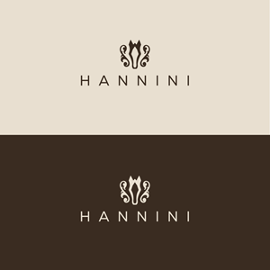 Logo Design by anonrotide for this project | Design #36768347