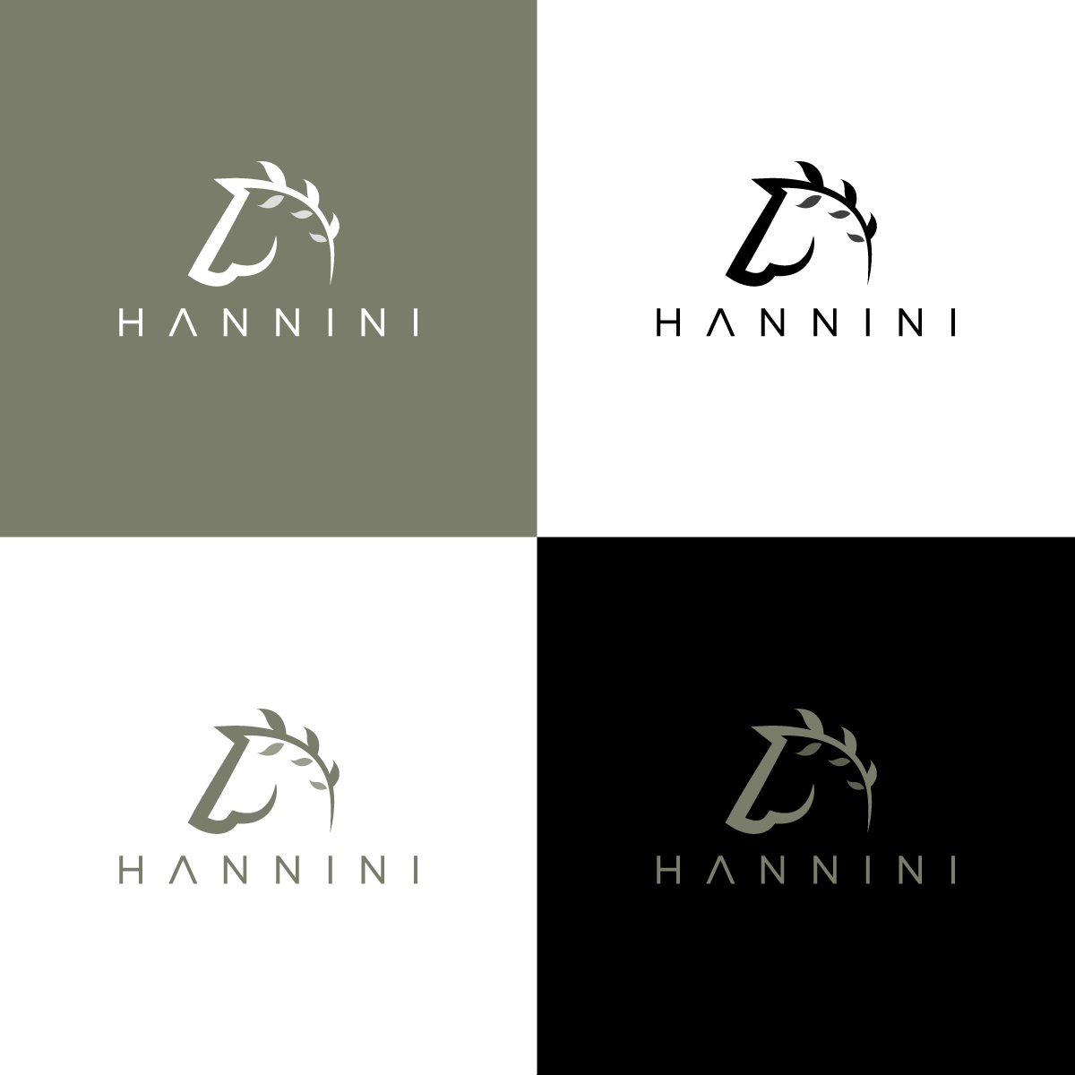 Logo Design by anonrotide for this project | Design #36768446