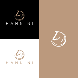 Logo Design by anonrotide for this project | Design: #36768489