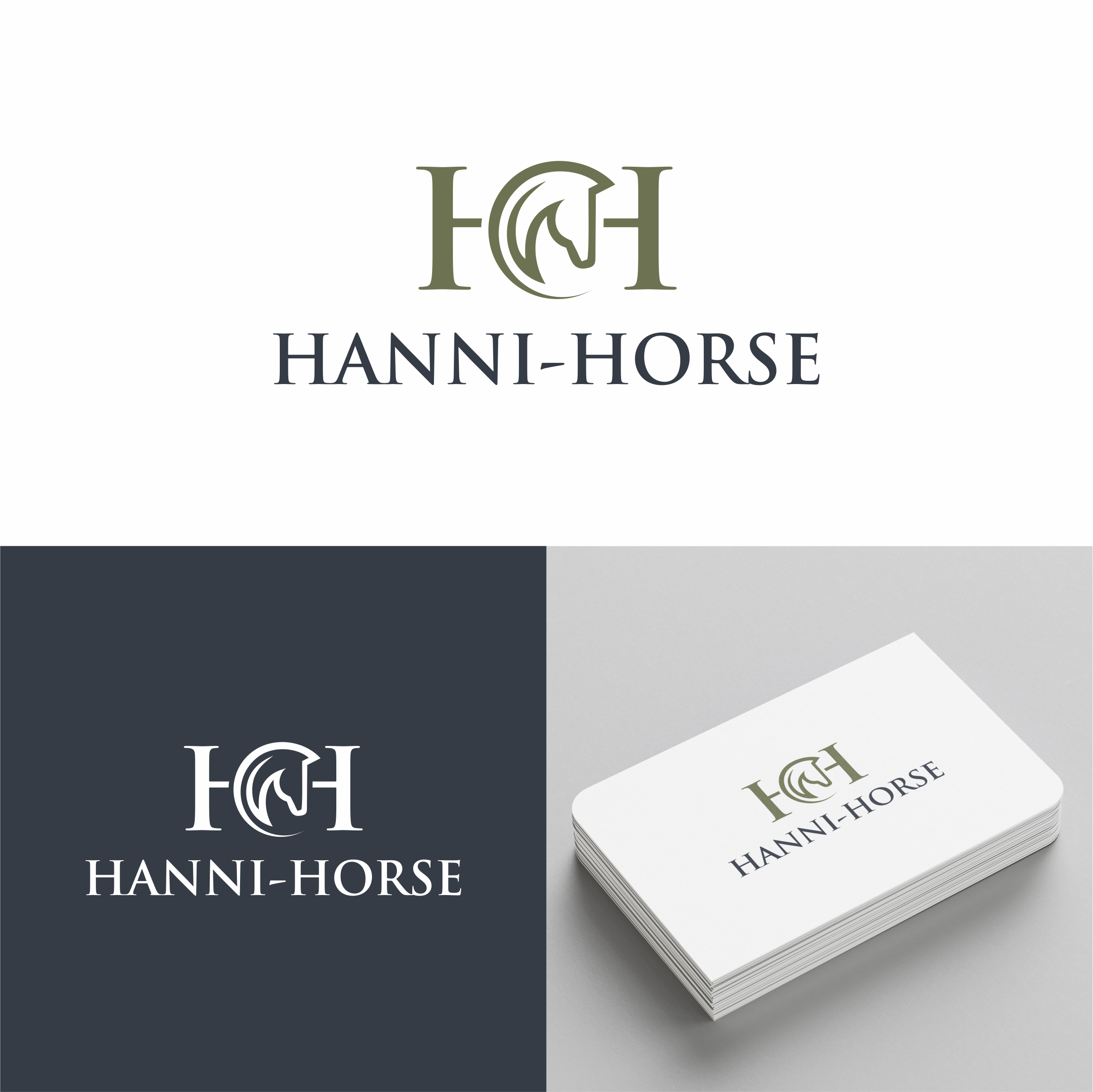 Logo Design by achil78 for this project | Design #36735494
