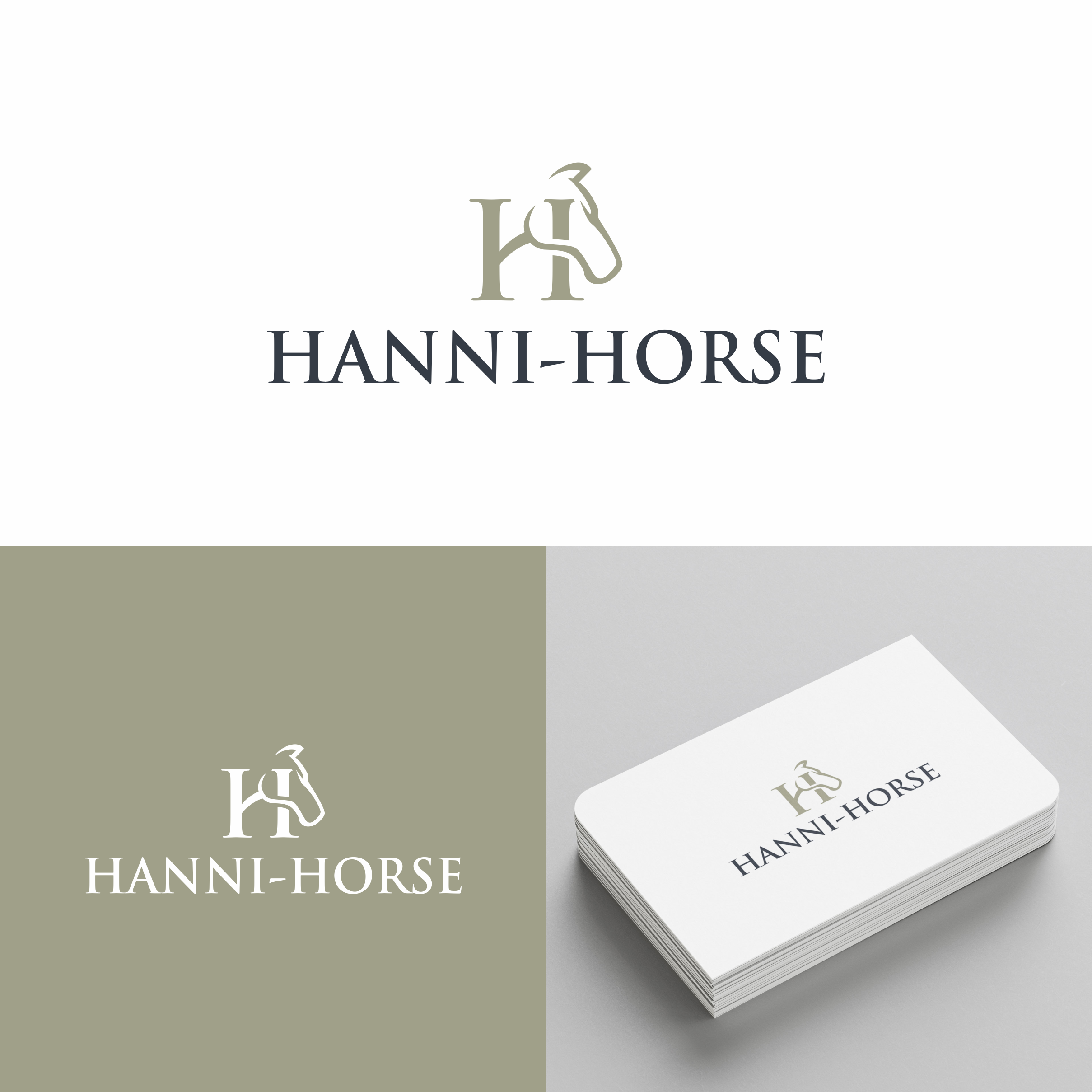 Logo Design by achil78 for this project | Design #36735531