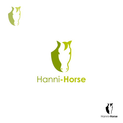 Logo Design by ajer for this project | Design #36737509