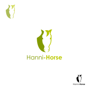 Logo Design by ajer