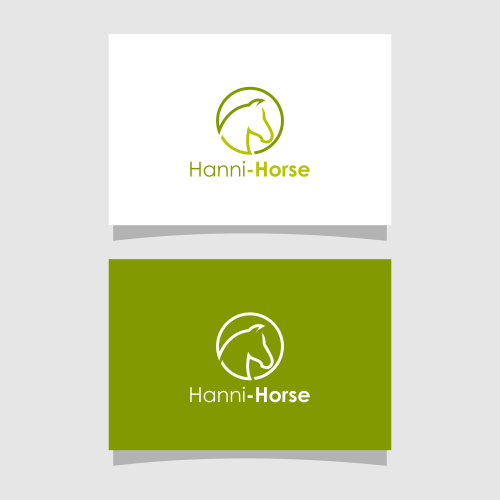 Logo Design by ajer for this project | Design #36737733