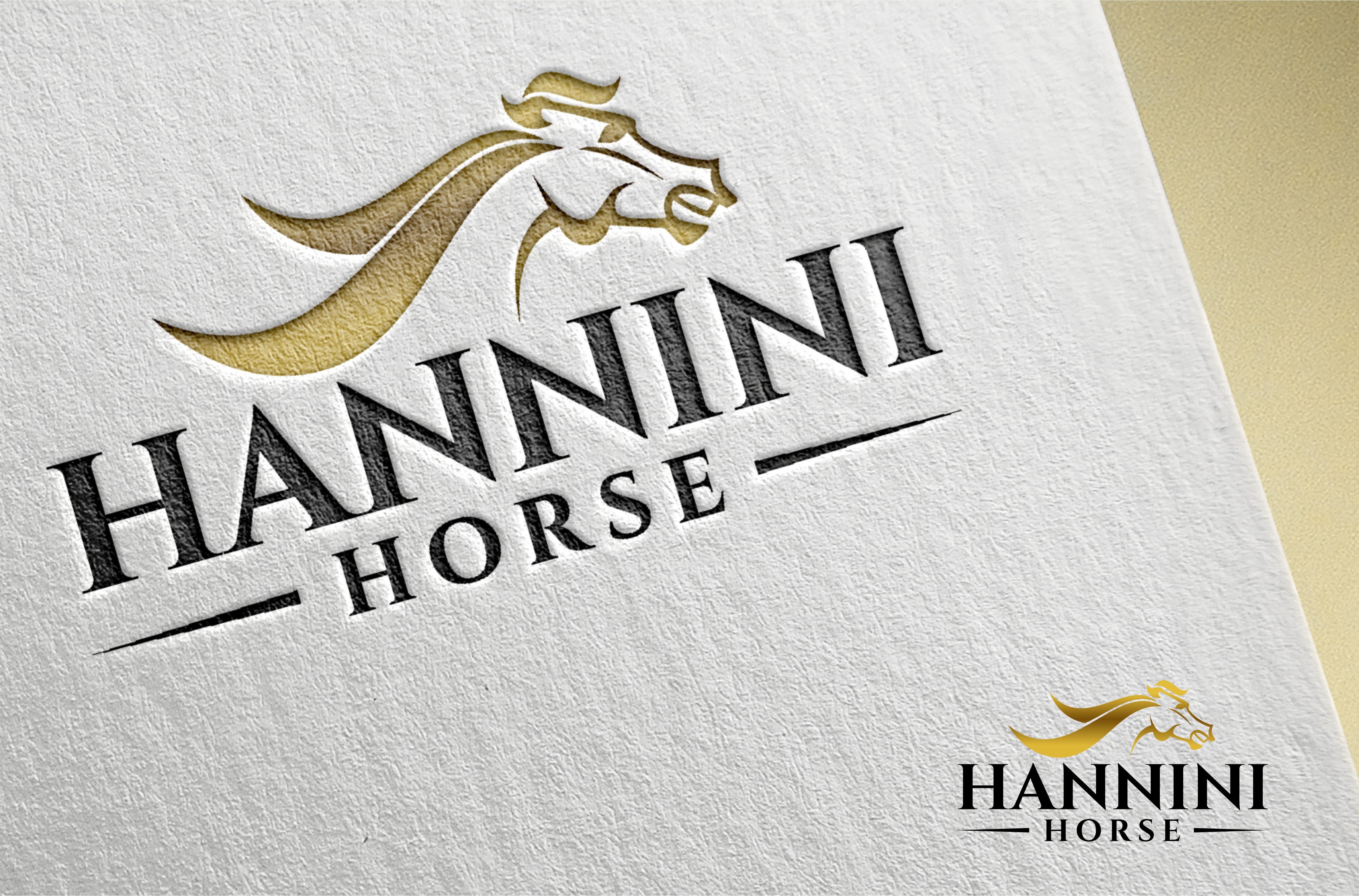 Logo Design by graphics1 for this project | Design #36757843