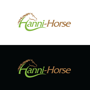 Logo Design by prodesigns99 for this project | Design: #36734240