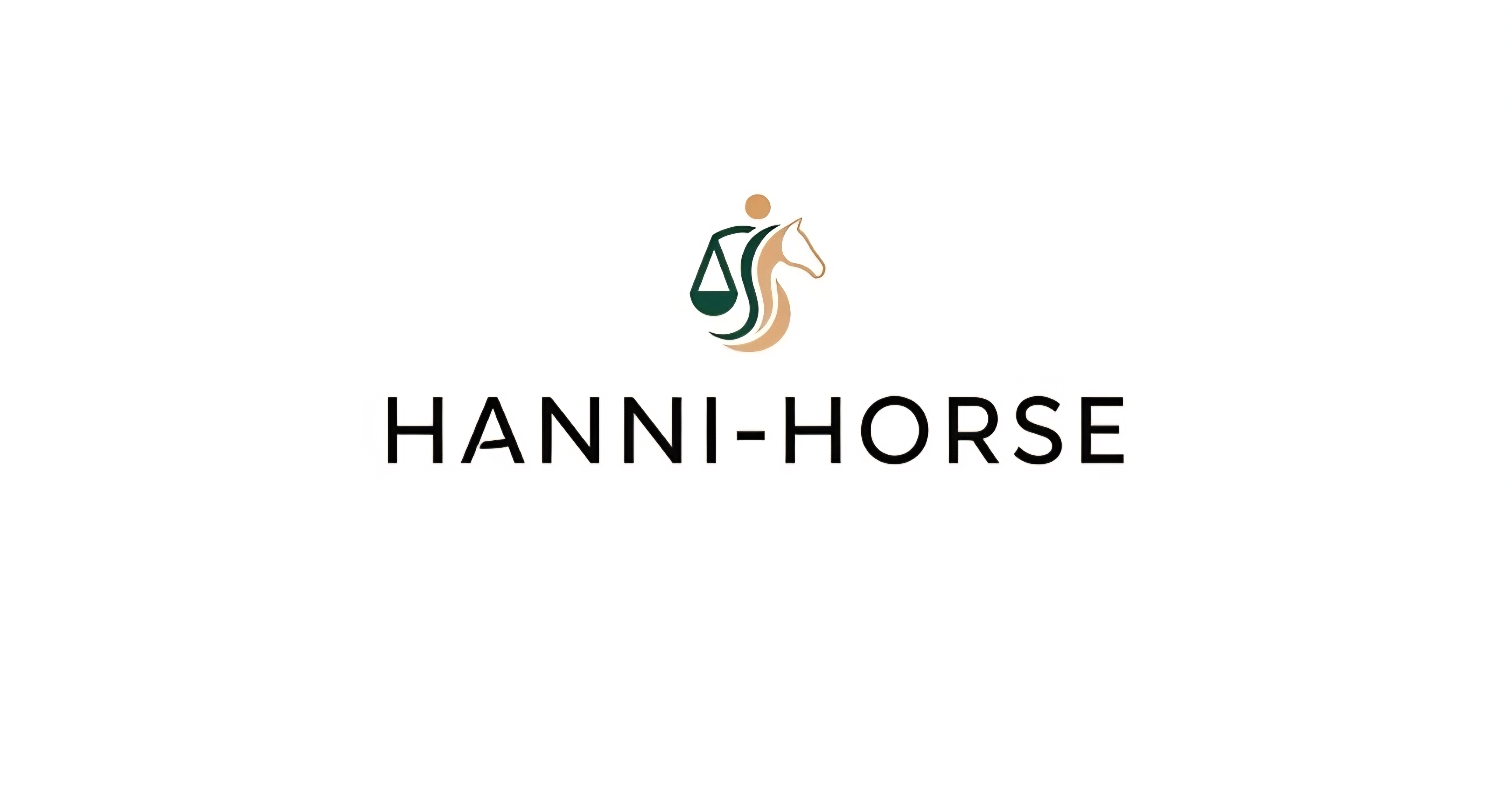 Logo Design by GhostSpy for this project | Design #36733867