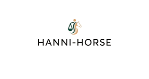 Logo Design by GhostSpy for this project | Design: #36733867