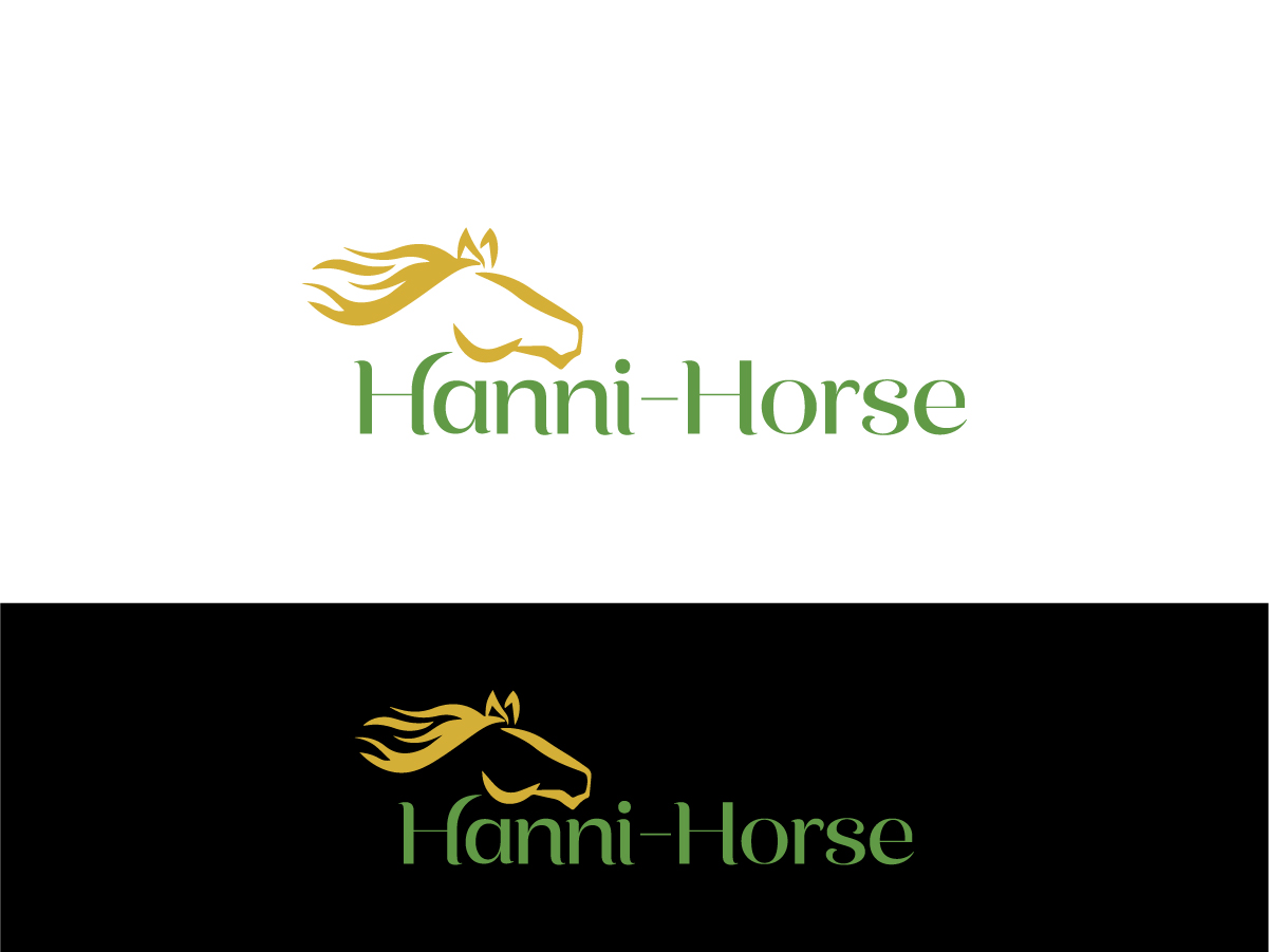 Logo Design by Owltive for this project | Design #36734030