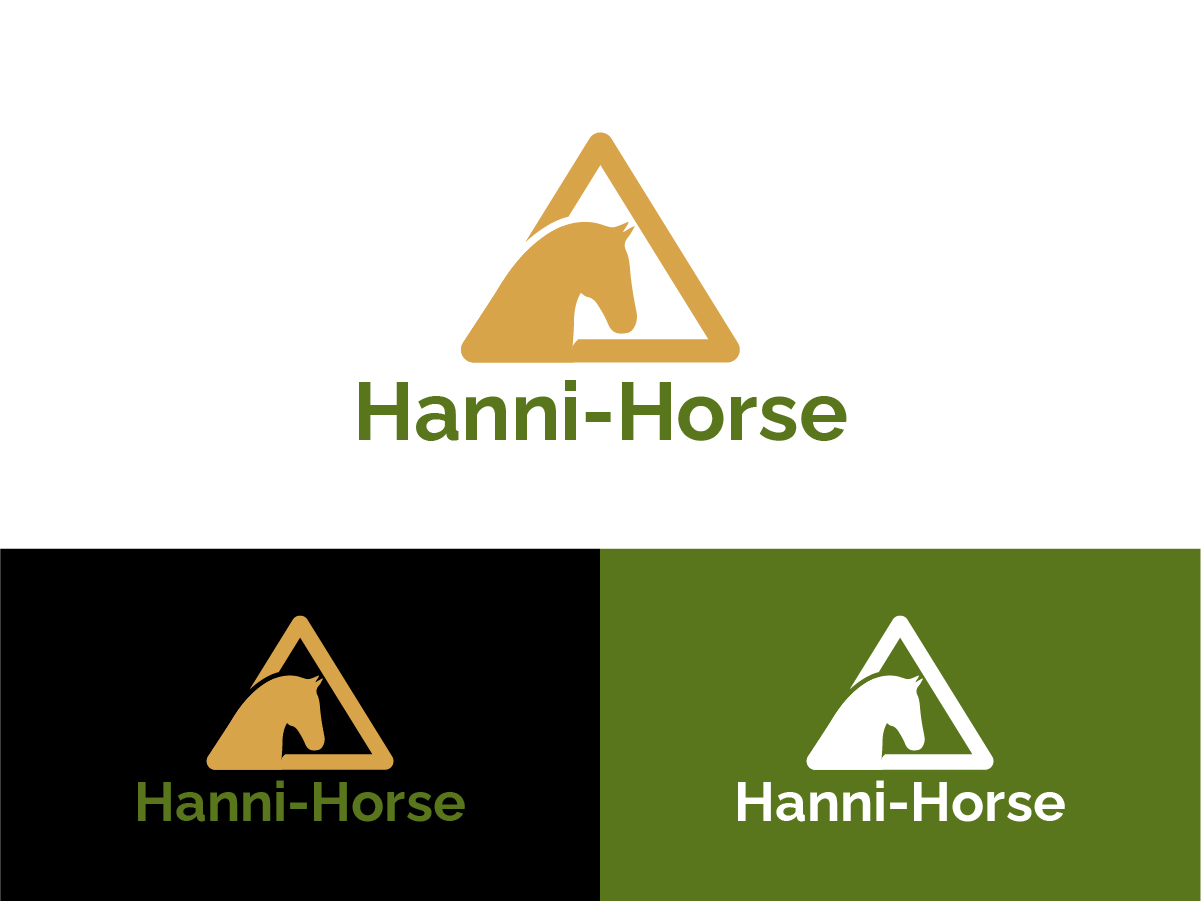 Logo Design by Owltive for this project | Design #36734031