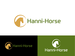 Logo Design by Owltive for this project | Design: #36734032